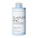 Olaplex No.4c Bond Maintenance Clarifying Shampoo 250ml