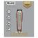 Wahl Professional 5 Star Cordless Legend Clipper