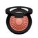 bareMinerals Gen Nude Blonzer Kiss Of Copper