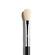 Sigma Beauty E25 Max Blending Brush