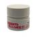 TIGI Bed Head Mind Games Multi-Functional Texture Wax 50ml