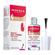 Mavala Gel Finish Top Coat