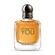 Emporio Armani Stronger With You Eau De Toilette 50ml