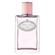 Prada Infusion De Rose Eau De Parfum 100ml