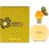 Marc Jacobs Honey Eau De Parfum 100ml