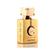 Armaf Club De Nuit Milestone Eau De Parfum 30ml