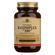 Solgar Vitamin B-Complex "100" Extra High Potency Vegetable Capsules 50 Capsules