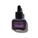 Bloomeffects Black Tulip Overnight Retinoid Serum 25ml