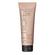 St Tropez Instant Glow Body Bronzer Light