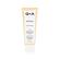 Q+A Oat Milk Cream Cleanser 125ml