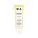 Q+A Grapefruit Cleansing Balm 125ml
