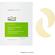 Murad Dr.Zion Retinol Youth Renewal Eye Masks 1 Pack