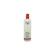 Christophe Robin Regenerating Shampoo With Prickly Pear Oil 500ml