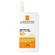 La Roche-Posay Anthelios UVMune 400 Invisible Fluid SPF 50+ Sun Cream 50ml