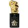 Sisley Soir D'Orient Eau De Parfum 30ml
