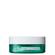 NIP+FAB Hyaluronic Fix Extreme4 Jelly Eye Patches 20 Pairs