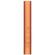 Augustinus Bader The Eyebrow & Lash Enhancing Serum 8ml