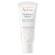 Avène Hydrance Light Hydrating Emulsion 40ml