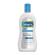 Cetaphil Pro Itch Prone Skin Body Wash 295ml