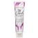 Bumble and bumble Curl Anti-Humidity Gel Oil 150ml