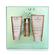 Nuxe Revitalising Dream Gift Set Fragrant Water + Shower Gel + Granular Scrub