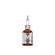 Vichy Supreme 15% Vitamin C Brightening Skin Corrector Serum 20ml
