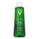 Vichy Normaderm Pore Tightening Toner 200ml