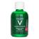 Vichy Normaderm BHA + Probiotic Fractions Anti-Imperfections Serum For Blemish-Prone Skin 30ml