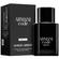 Giorgio Armani Code Parfum 50ml