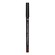 Eyeko Limitless Long-Wear Pencil Eyeliner Magnetism