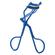 Eyeko Eyelash Curlers