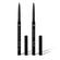 Eyeko Black Magic Pencil Eyeliner Black