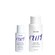 Color Wow Curl Wow Snag-Free Pre-Shampoo Detangler 60ml