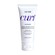 Color Wow Curl Wow Hooked Shampoo 60ml