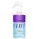 Color Wow Curl Wow Shook Mix + Fix Bundling Spray 295ml