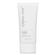 Jane Iredale Smooth Affair Mattifying Face Primer 50ml
