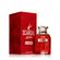 Jean Paul Gaultier Scandal Le Parfum Eau De Parfum 30ml