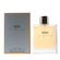 Hugo Boss In Motion Eau De Toilette 100ml
