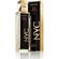 Elizabeth Arden 5th Avenue NYC Eau De Parfum 75ml