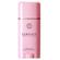 Versace Bright Crystal Deodorant Stick 50ml
