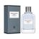 GIVENCHY Gentlemen Only Eau De Toilette 100ml