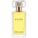 Estée Lauder Estee Super Eau De Parfum 50ml
