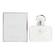 Estée Lauder Beautiful Magnolia Eau De Parfum 50ml