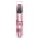 Real Techniques Blush Brush