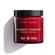 Daimon Barber Classic Pomade 50g