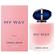 Giorgio Armani My Way Floral Eau De Parfum 90ml