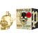 Police To Be Born To Shine Eau De Toilette 40ml