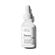 The Ordinary Multi Peptide + HA Serum 30ml