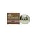 DKNY Be 100% Delicious Eau De Parfum 30ml