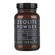 KIKI Health Zeolite Powder 60g